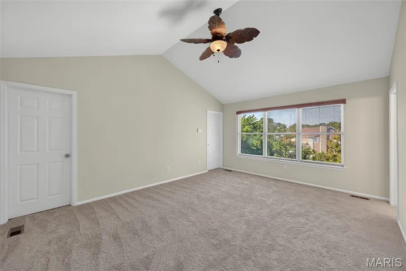1519 Oakland Hills Drive, O'Fallon, MO 63366 — listing photo 34 of 51