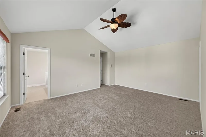 1519 Oakland Hills Drive, O'Fallon, MO 63366 — listing photo 35 of 51
