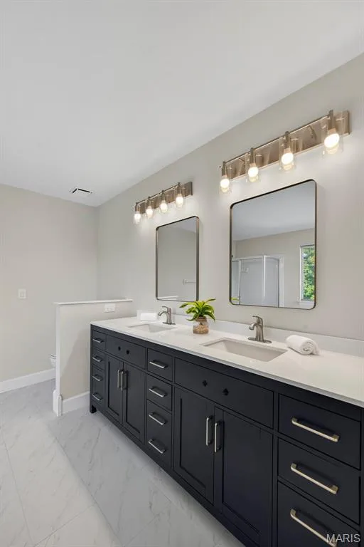 1519 Oakland Hills Drive, O'Fallon, MO 63366 — listing photo 36 of 51