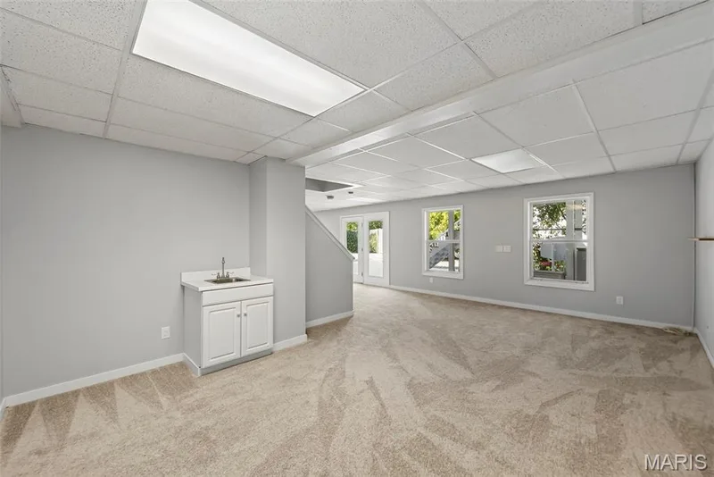 1519 Oakland Hills Drive, O'Fallon, MO 63366 — listing photo 39 of 51