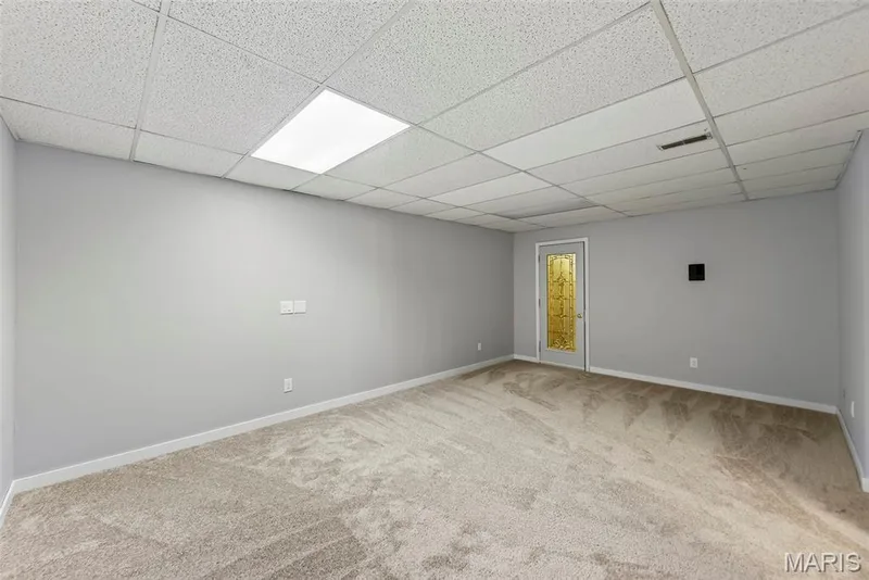 1519 Oakland Hills Drive, O'Fallon, MO 63366 — listing photo 40 of 51
