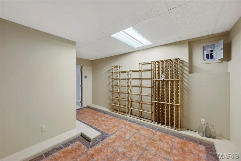1519 Oakland Hills Drive, O'Fallon, MO 63366 — listing photo 41 of 51