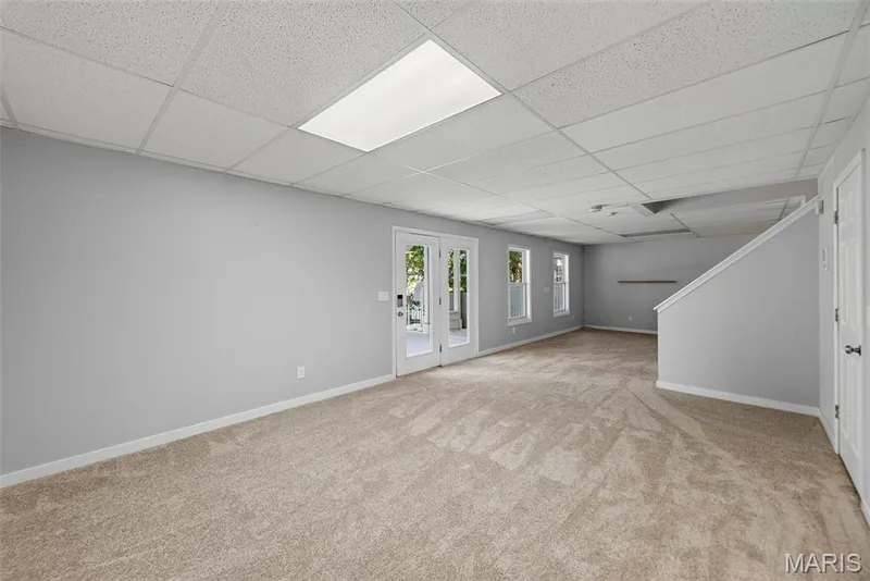 1519 Oakland Hills Drive, O'Fallon, MO 63366 — listing photo 42 of 51