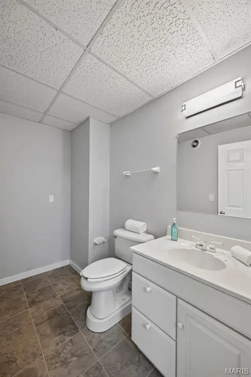 1519 Oakland Hills Drive, O'Fallon, MO 63366 — listing photo 43 of 51