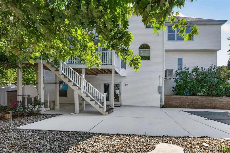1519 Oakland Hills Drive, O'Fallon, MO 63366 — listing photo 50 of 51