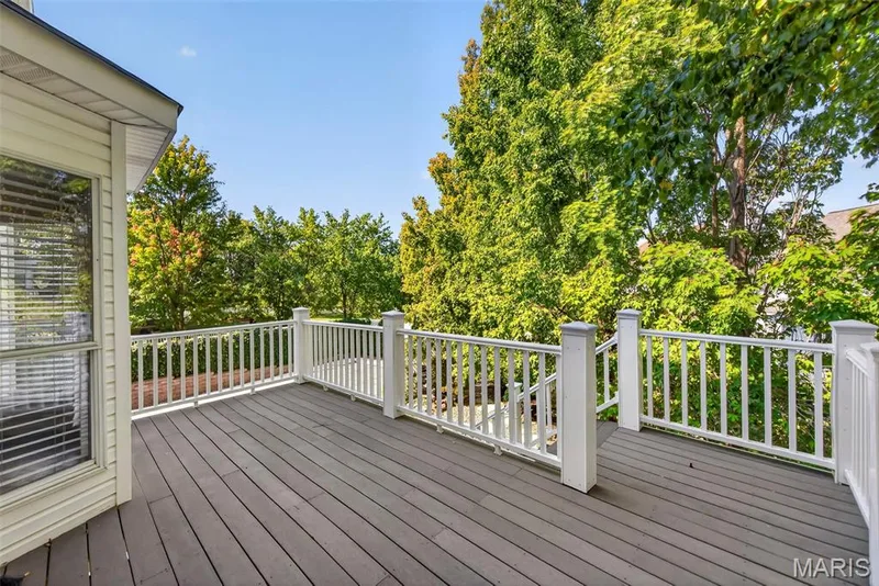 1519 Oakland Hills Drive, O'Fallon, MO 63366 — listing photo 51 of 51