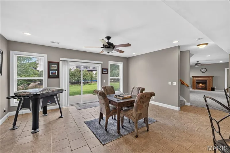 31 Pinewood Court, Dardenne Prairie, MO 63368 — listing photo 31 of 48