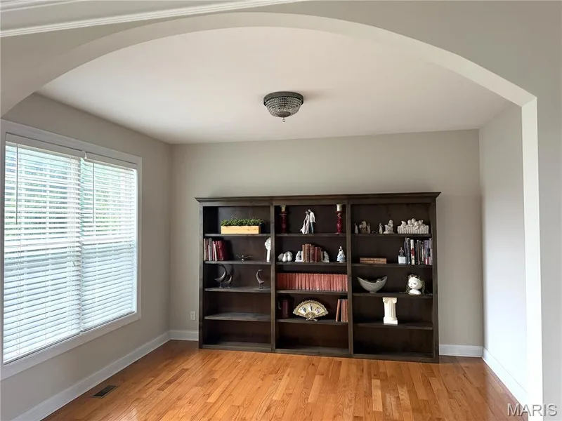 31 Pinewood Court, Dardenne Prairie, MO 63368 — listing photo 47 of 48