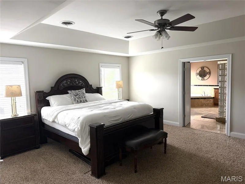 31 Pinewood Court, Dardenne Prairie, MO 63368 — listing photo 48 of 48