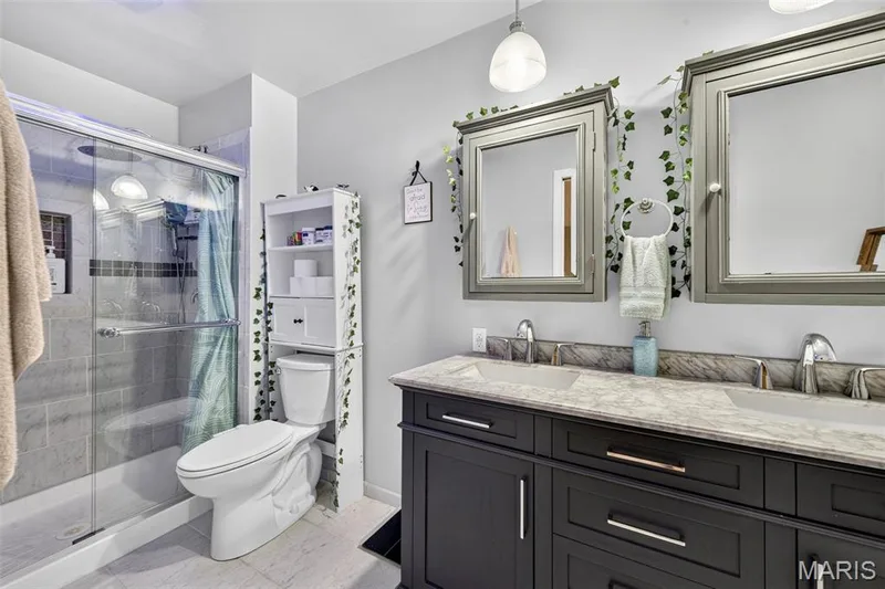 20 Sandalwood Court, St Charles, MO 63304 — listing photo 26 of 35