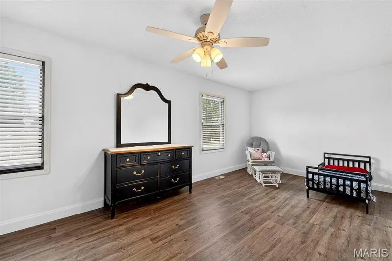 20 Sandalwood Court, St Charles, MO 63304 — listing photo 20 of 35