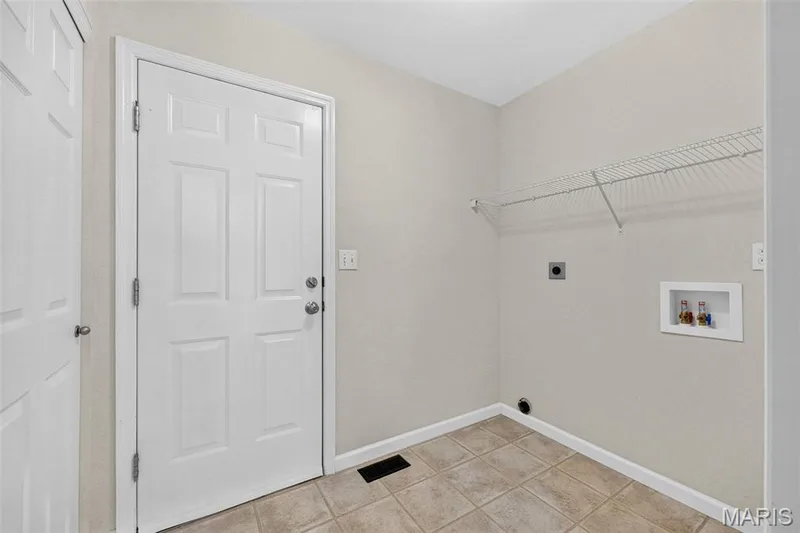 415 Newport Drive, St Peters, MO 63376 — listing photo 20 of 44