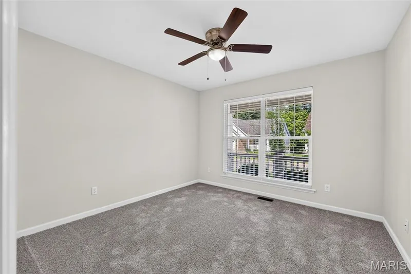 415 Newport Drive, St Peters, MO 63376 — listing photo 21 of 44