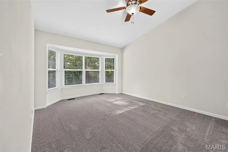 415 Newport Drive, St Peters, MO 63376 — listing photo 24 of 44