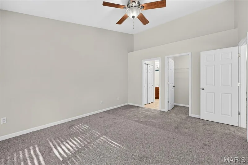 415 Newport Drive, St Peters, MO 63376 — listing photo 25 of 44