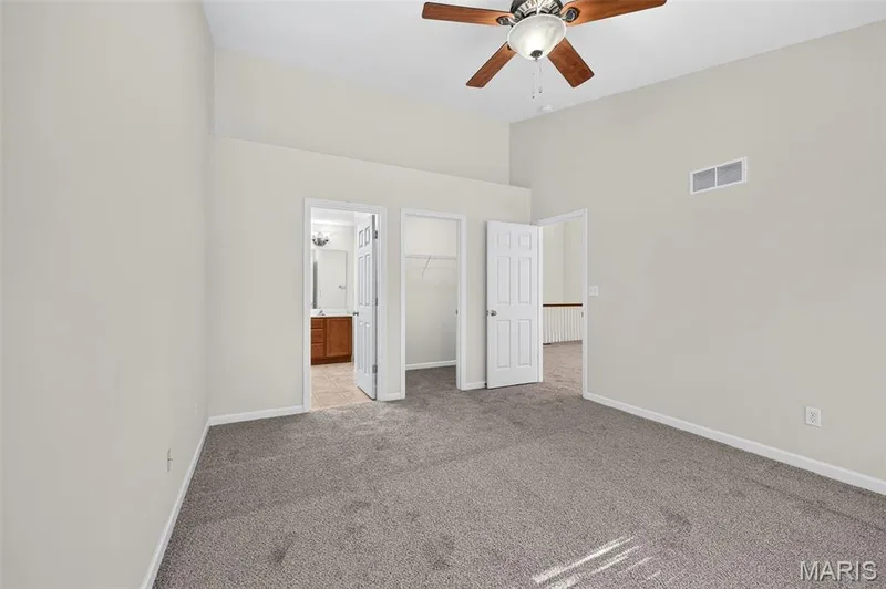415 Newport Drive, St Peters, MO 63376 — listing photo 26 of 44
