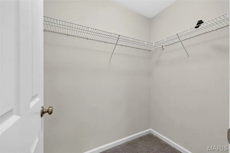 415 Newport Drive, St Peters, MO 63376 — listing photo 27 of 44