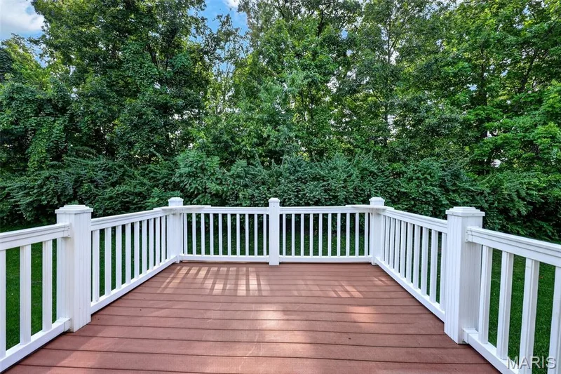 415 Newport Drive, St Peters, MO 63376 — listing photo 31 of 44