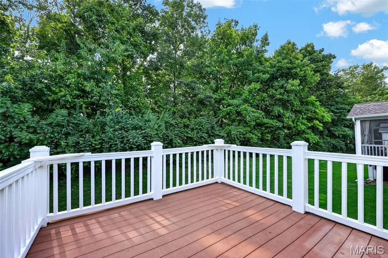 415 Newport Drive, St Peters, MO 63376 — listing photo 32 of 44
