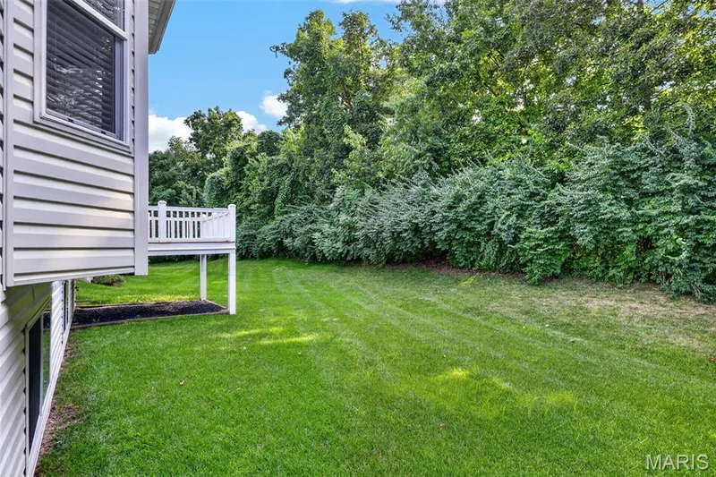 415 Newport Drive, St Peters, MO 63376 — listing photo 34 of 44
