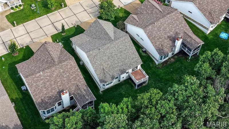 415 Newport Drive, St Peters, MO 63376 — listing photo 44 of 44
