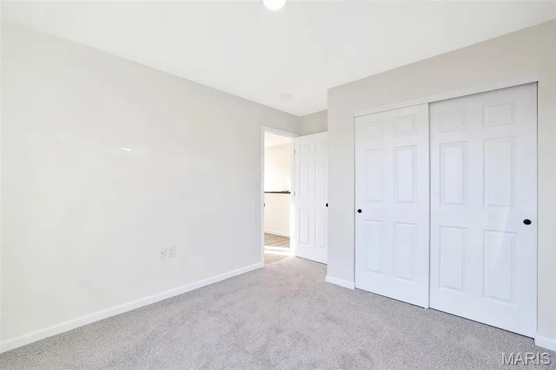 375 Butterfly Garden Lane, Wentzville, MO 63385 — listing photo 20 of 23