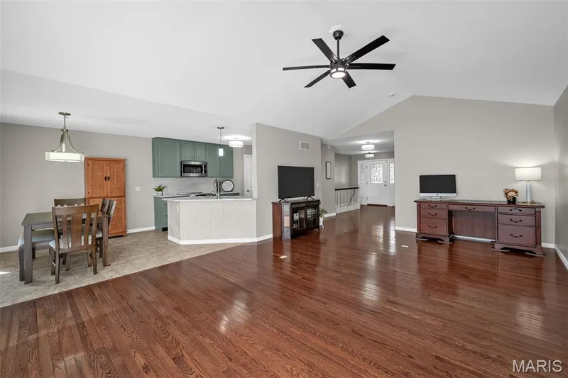 3416 Sun Bear Court #830C, Wentzville, MO 63385 — listing photo 14 of 50