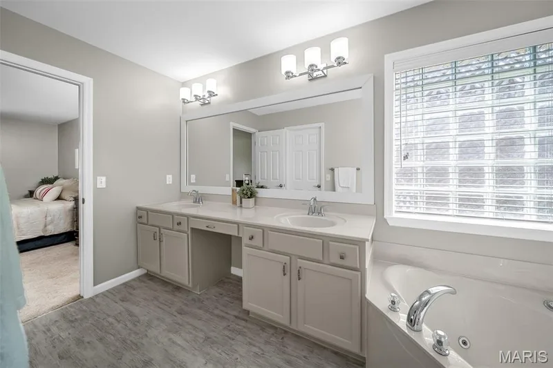 3416 Sun Bear Court #830C, Wentzville, MO 63385 — listing photo 22 of 50