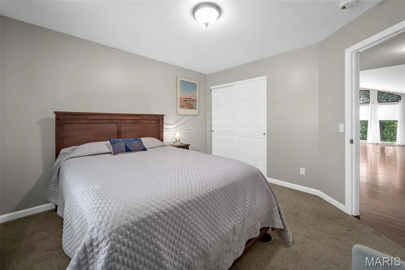 3416 Sun Bear Court #830C, Wentzville, MO 63385 — listing photo 24 of 50