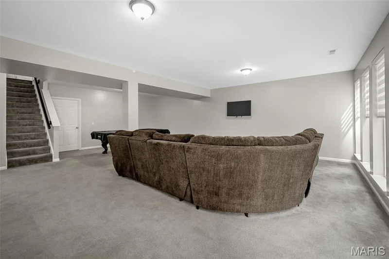 3416 Sun Bear Court #830C, Wentzville, MO 63385 — listing photo 28 of 50