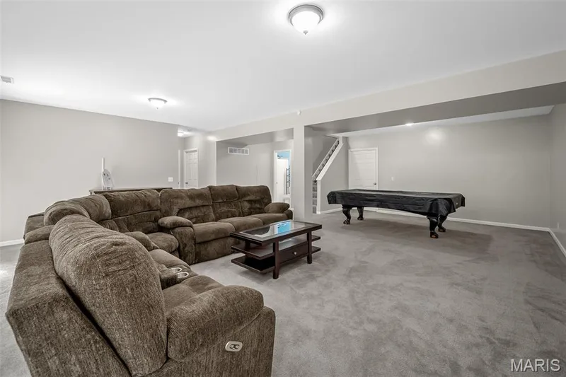 3416 Sun Bear Court #830C, Wentzville, MO 63385 — listing photo 29 of 50