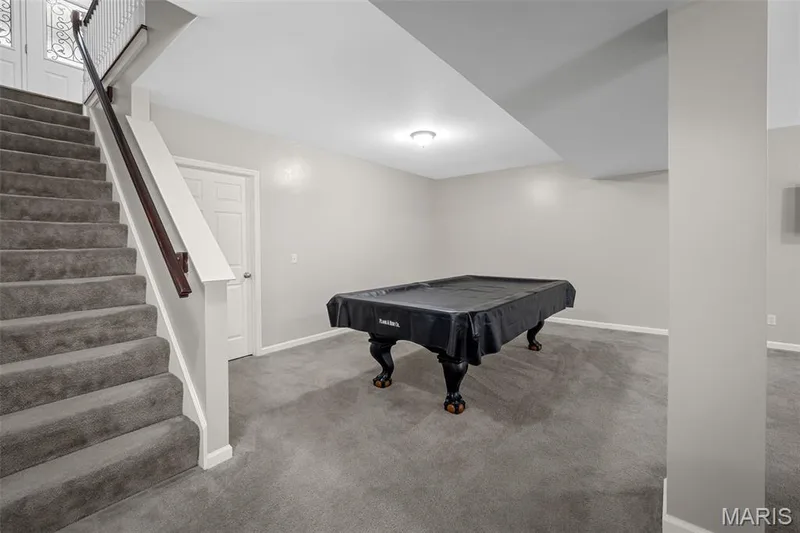 3416 Sun Bear Court #830C, Wentzville, MO 63385 — listing photo 30 of 50