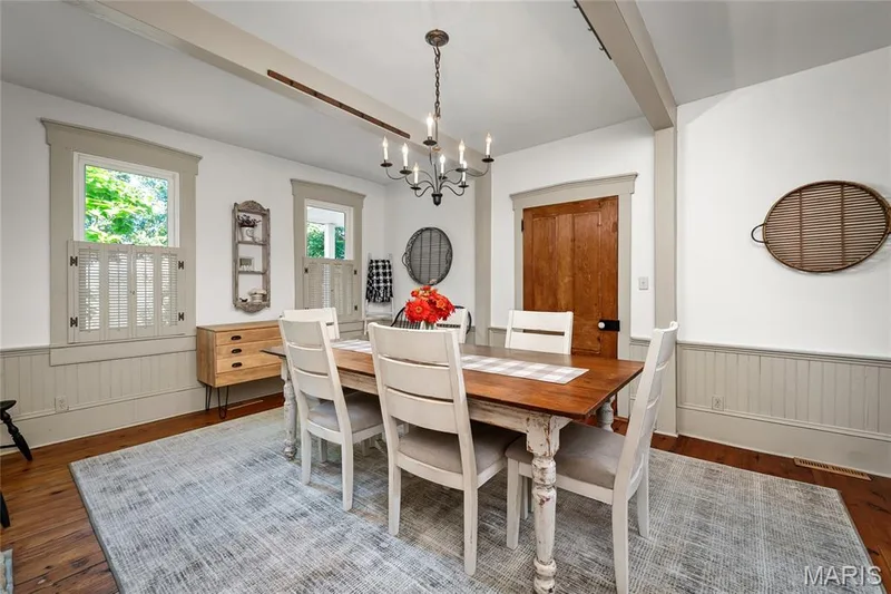 1415 Highway F, Defiance, MO 63341 — listing photo 25 of 96