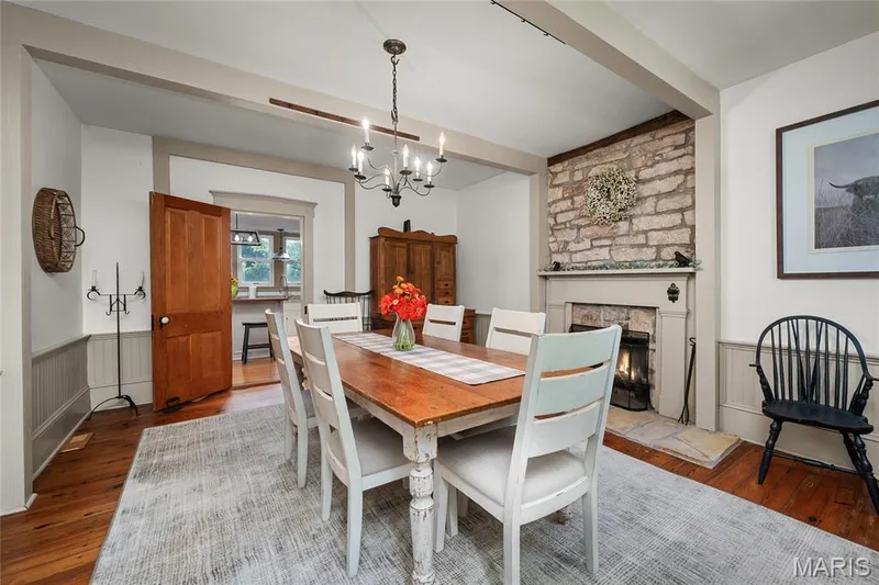 1415 Highway F, Defiance, MO 63341 — listing photo 26 of 96