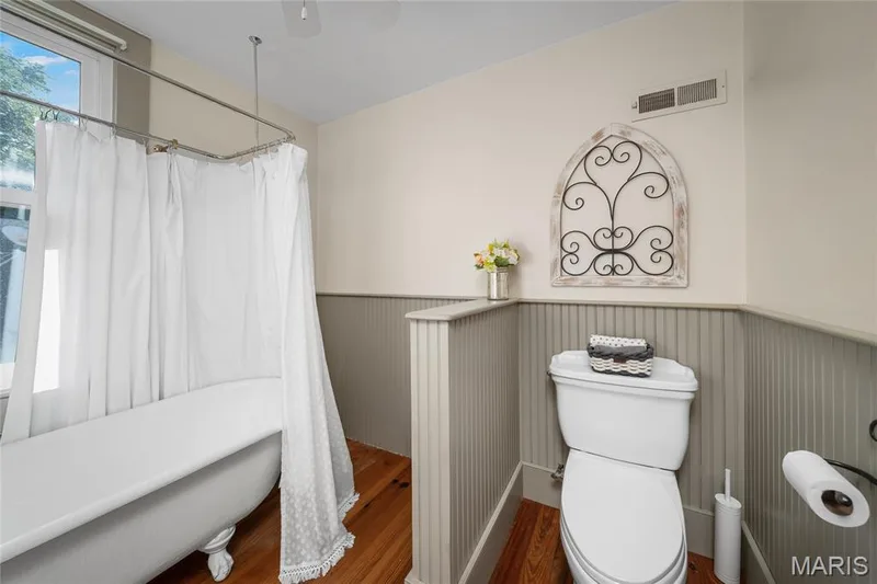 1415 Highway F, Defiance, MO 63341 — listing photo 28 of 96