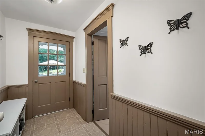 1415 Highway F, Defiance, MO 63341 — listing photo 30 of 96