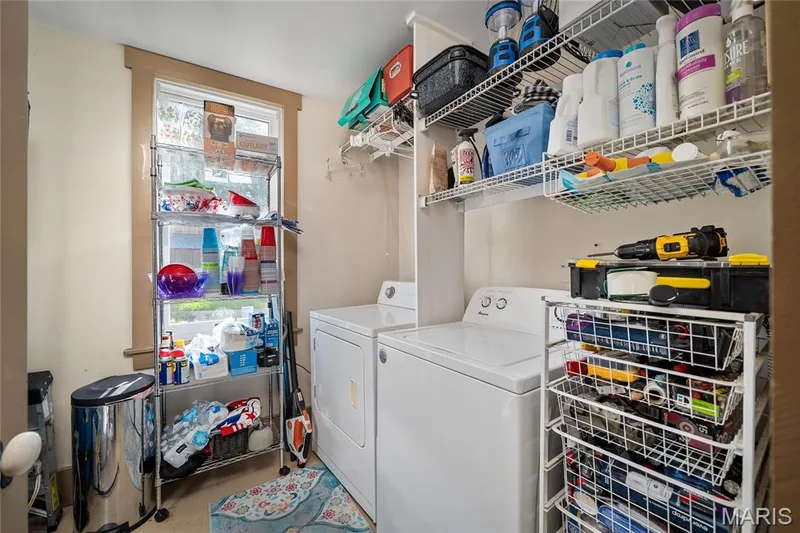 1415 Highway F, Defiance, MO 63341 — listing photo 31 of 96