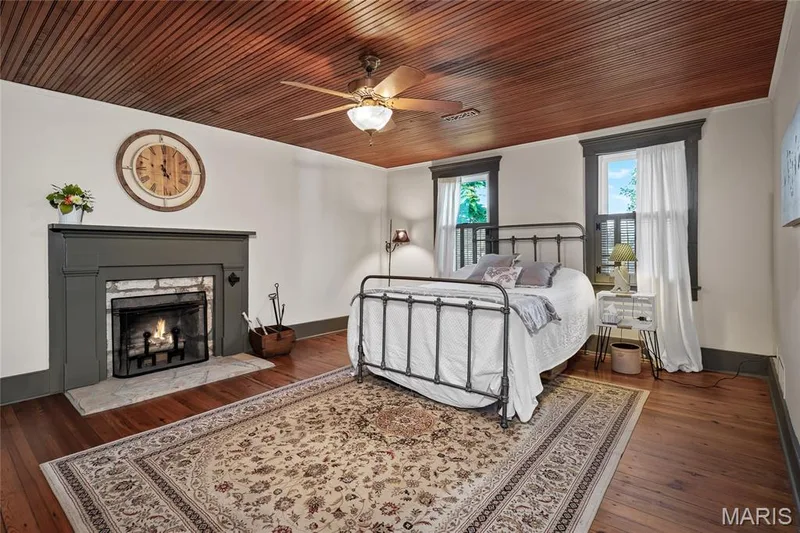 1415 Highway F, Defiance, MO 63341 — listing photo 32 of 96