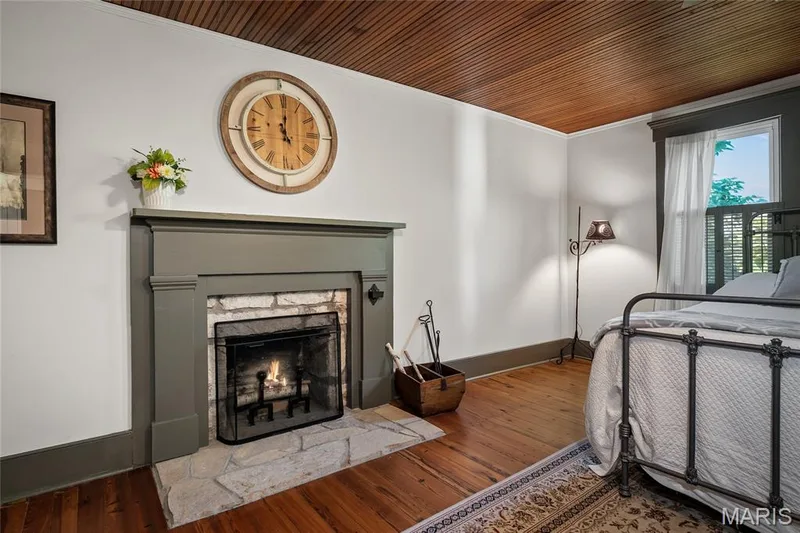 1415 Highway F, Defiance, MO 63341 — listing photo 33 of 96