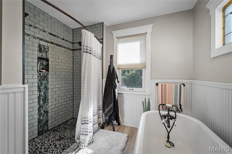 1415 Highway F, Defiance, MO 63341 — listing photo 37 of 96