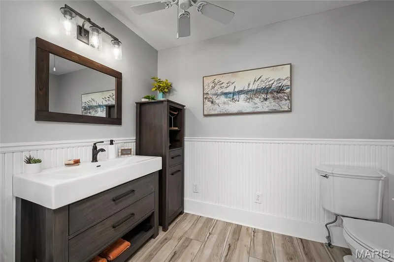 1415 Highway F, Defiance, MO 63341 — listing photo 38 of 96