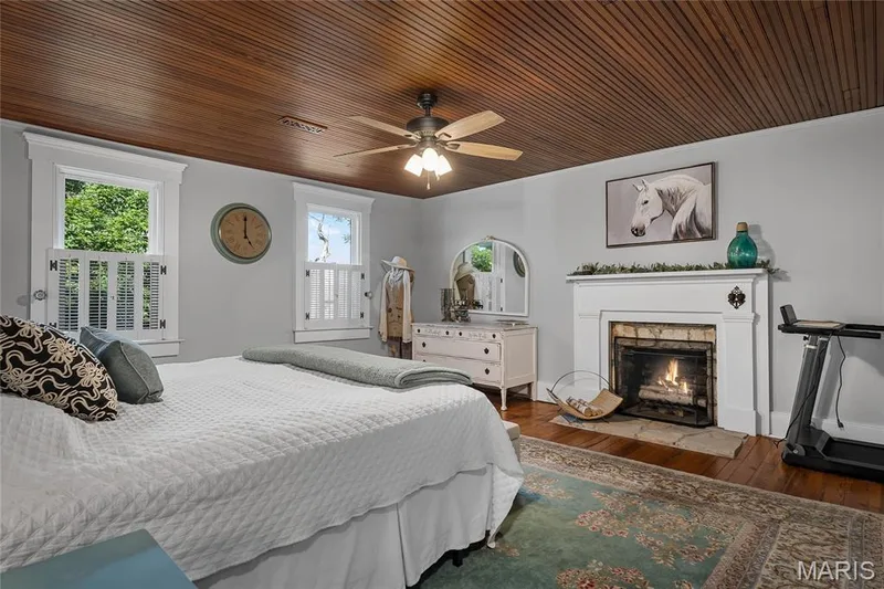 1415 Highway F, Defiance, MO 63341 — listing photo 39 of 96