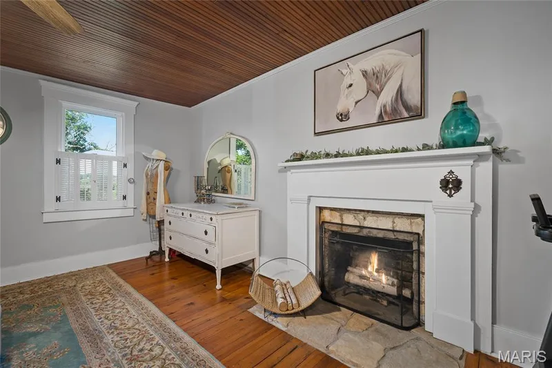 1415 Highway F, Defiance, MO 63341 — listing photo 40 of 96
