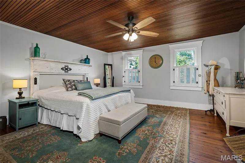 1415 Highway F, Defiance, MO 63341 — listing photo 41 of 96