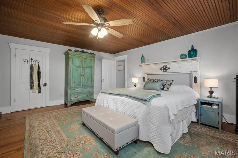 1415 Highway F, Defiance, MO 63341 — listing photo 42 of 96