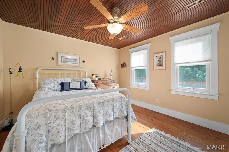1415 Highway F, Defiance, MO 63341 — listing photo 43 of 96