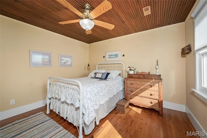 1415 Highway F, Defiance, MO 63341 — listing photo 44 of 96