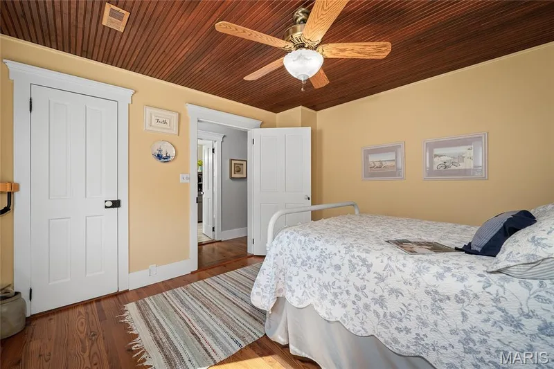 1415 Highway F, Defiance, MO 63341 — listing photo 45 of 96