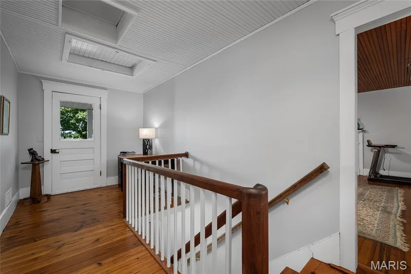 1415 Highway F, Defiance, MO 63341 — listing photo 46 of 96