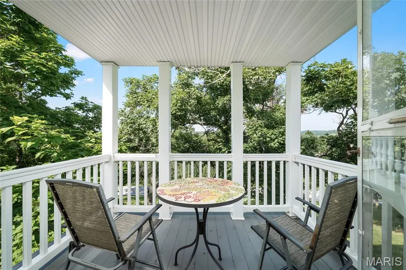 1415 Highway F, Defiance, MO 63341 — listing photo 47 of 96